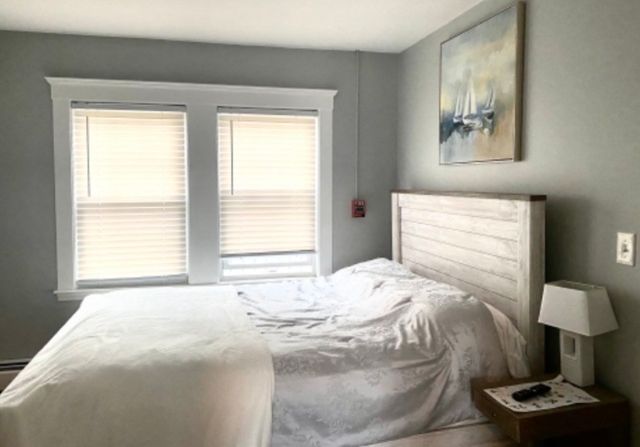 238 Washington St 2, Westwood, MA 02090