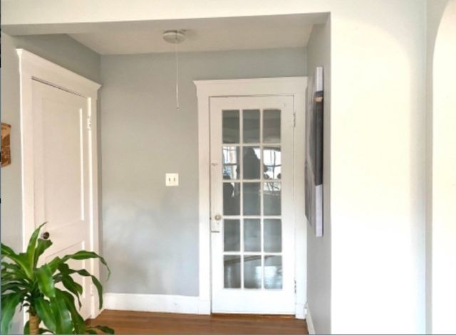 238 Washington St 2, Westwood, MA 02090