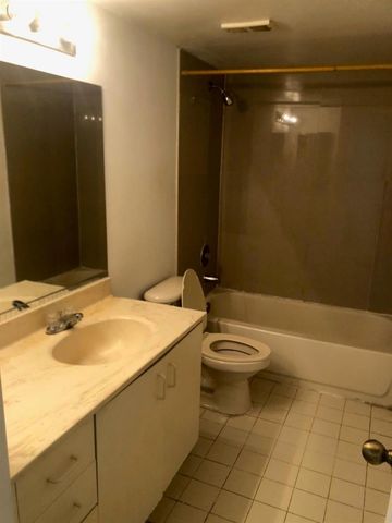 8781 Wiles Road 201, Coral Springs, FL 33067