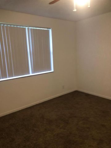 8781 Wiles Road 201, Coral Springs, FL 33067