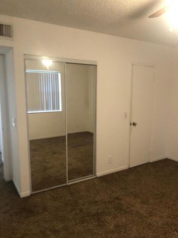8781 Wiles Road 201, Coral Springs, FL 33067