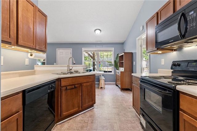 428 Southridge Road, Winder, GA 30680