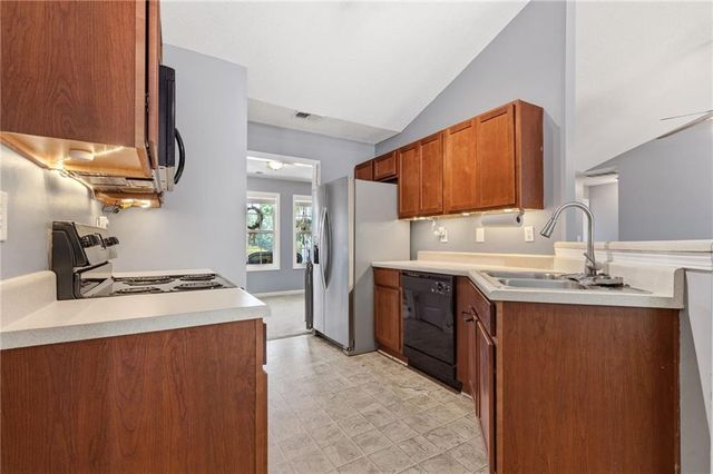 428 Southridge Road, Winder, GA 30680