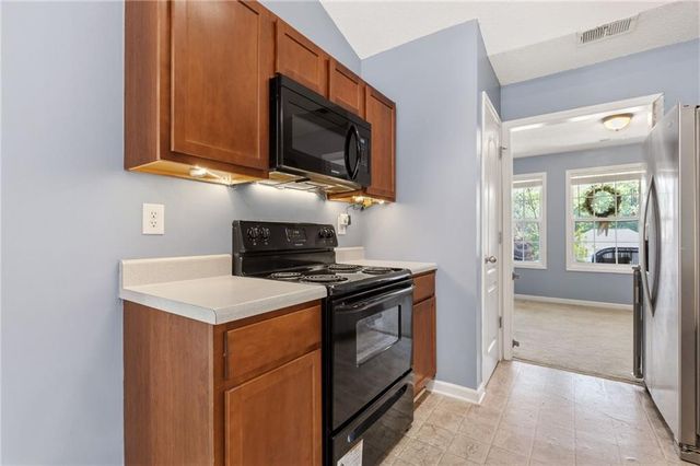 428 Southridge Road, Winder, GA 30680