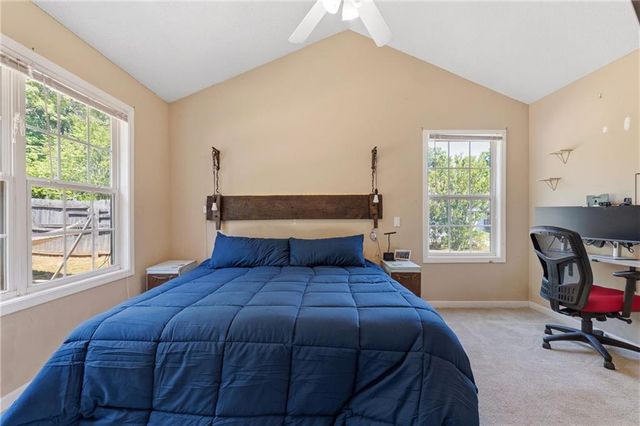 428 Southridge Road, Winder, GA 30680