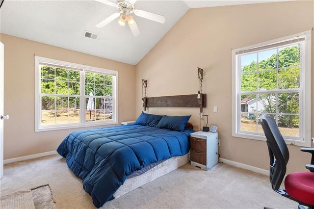 428 Southridge Road, Winder, GA 30680