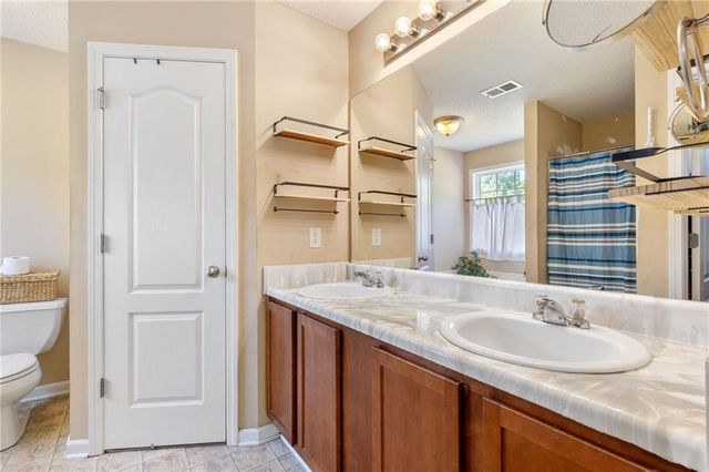 428 Southridge Road, Winder, GA 30680