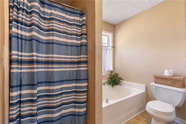428 Southridge Road, Winder, GA 30680