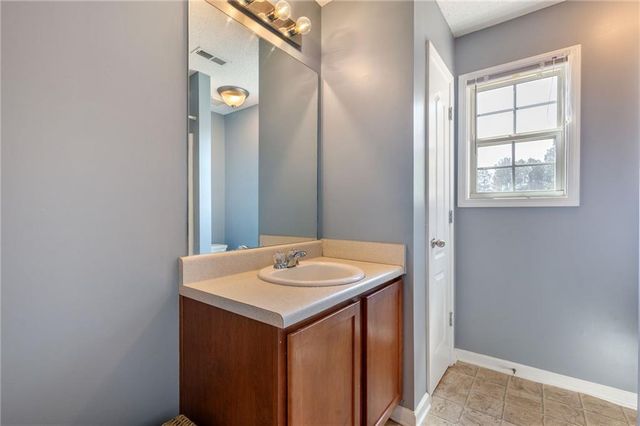 428 Southridge Road, Winder, GA 30680