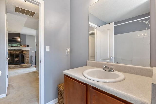 428 Southridge Road, Winder, GA 30680