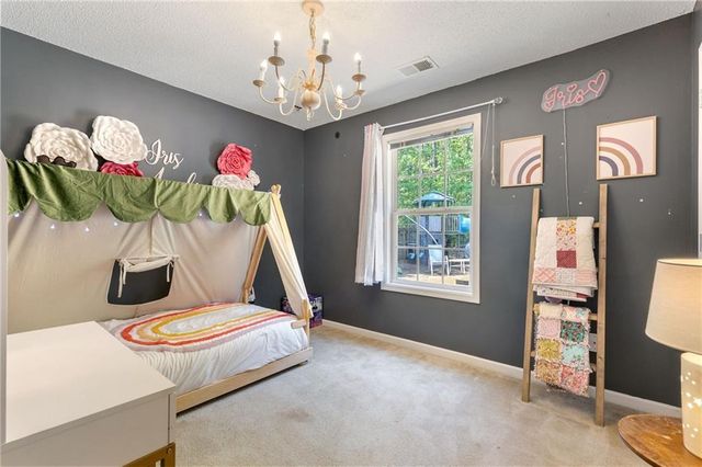 428 Southridge Road, Winder, GA 30680