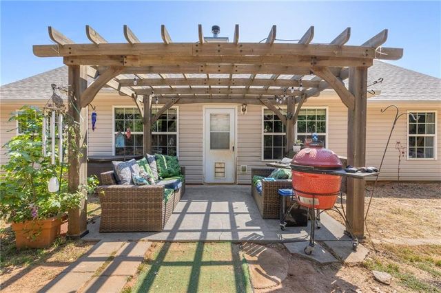 428 Southridge Road, Winder, GA 30680