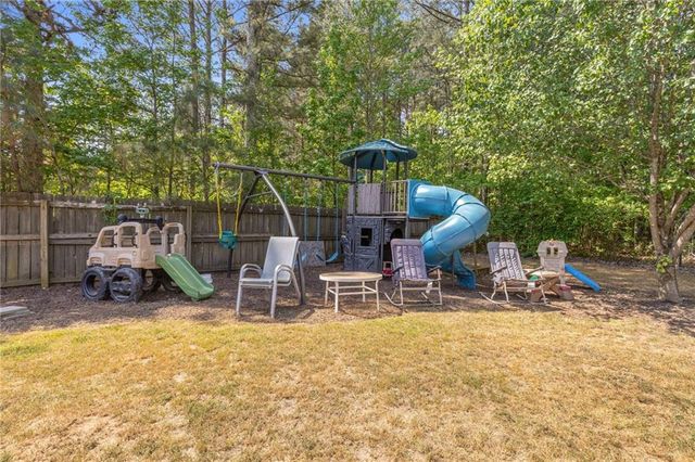428 Southridge Road, Winder, GA 30680