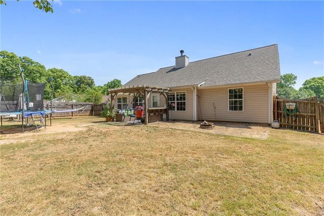428 Southridge Road, Winder, GA 30680