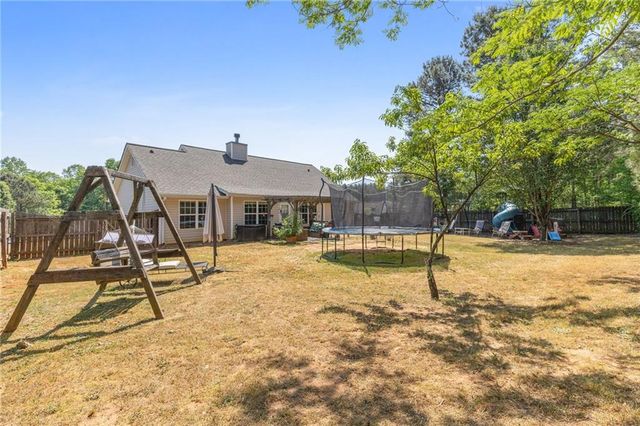 428 Southridge Road, Winder, GA 30680