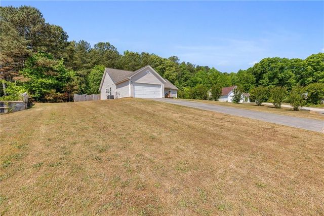 428 Southridge Road, Winder, GA 30680