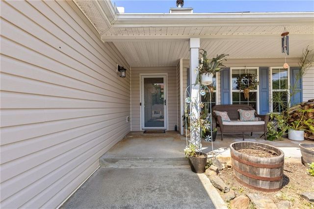 428 Southridge Road, Winder, GA 30680