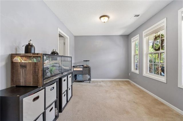 428 Southridge Road, Winder, GA 30680