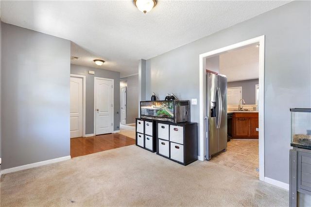 428 Southridge Road, Winder, GA 30680