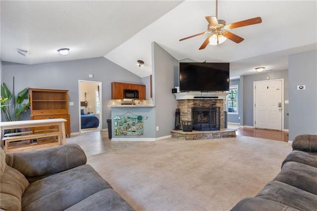428 Southridge Road, Winder, GA 30680