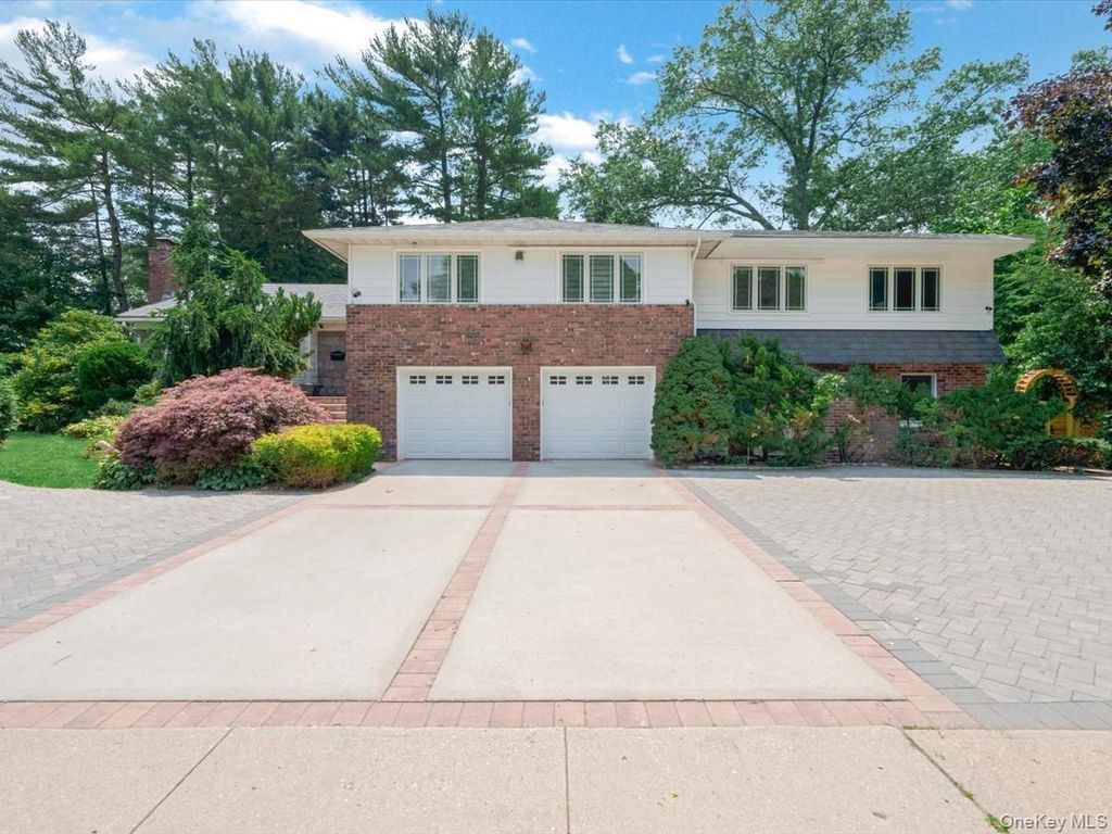 78 Poplar Street, Garden City, NY 11530 — exterior