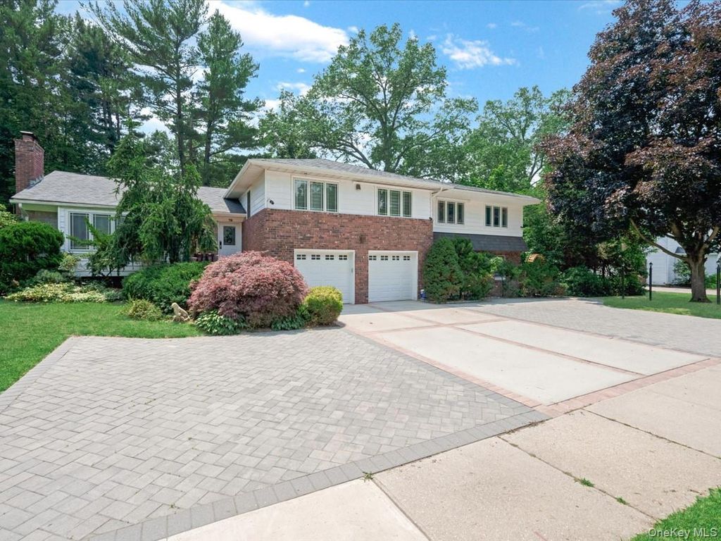 78 Poplar Street, Garden City, NY 11530 — photo 3