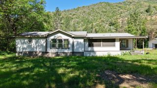 1305 Humbug Creek Road, Applegate, OR 97530