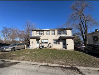 33012 Akron Street, Westland, MI 48186