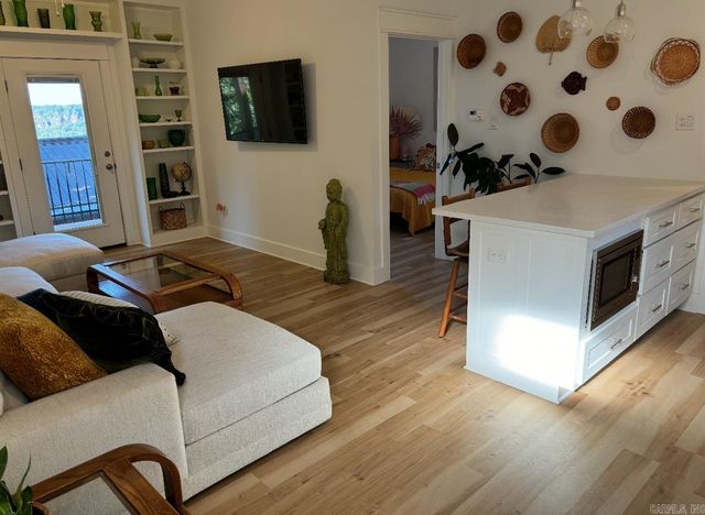 921 Midland Street, Little Rock, AR 72205