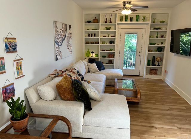 921 Midland Street, Little Rock, AR 72205