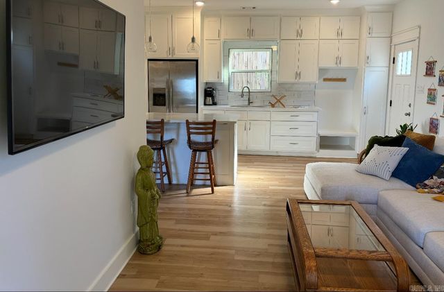 921 Midland Street, Little Rock, AR 72205