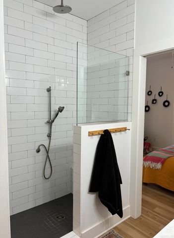 921 Midland Street, Little Rock, AR 72205