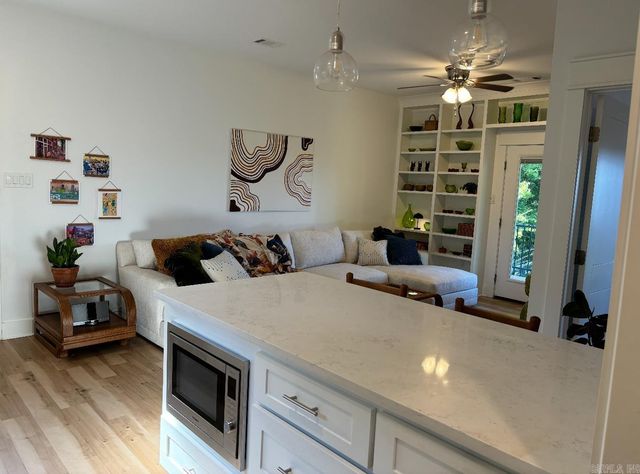 921 Midland Street, Little Rock, AR 72205