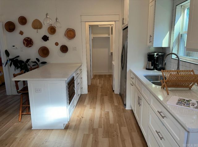 921 Midland Street, Little Rock, AR 72205