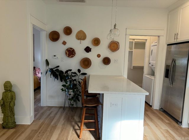 921 Midland Street, Little Rock, AR 72205