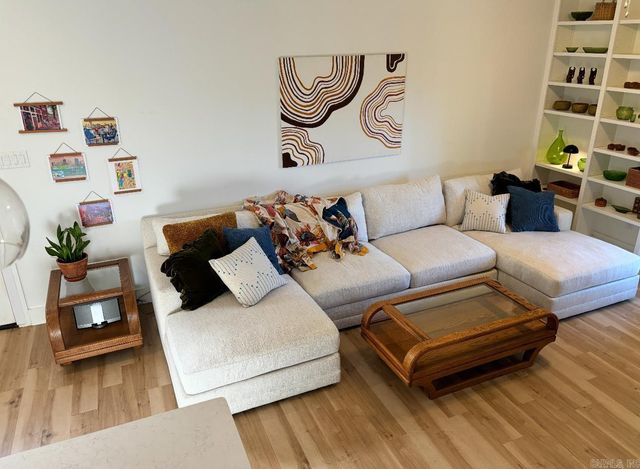 921 Midland Street, Little Rock, AR 72205