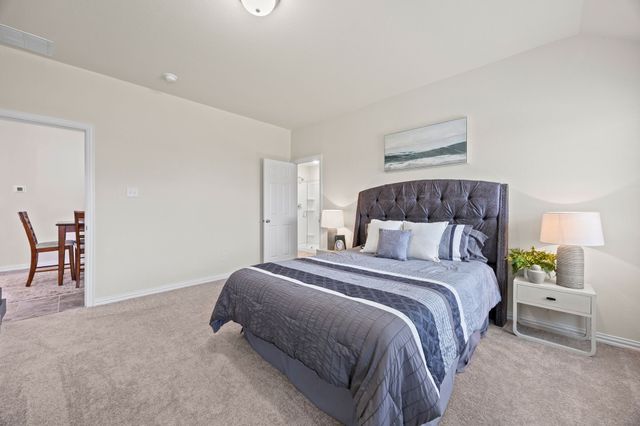 3249 Glorioso Drive, Royse City, TX 75189