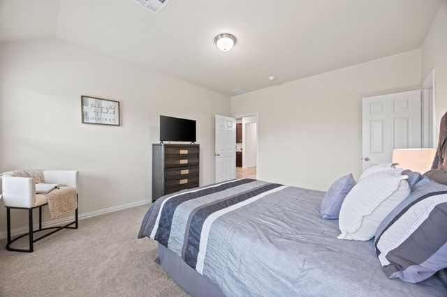 3249 Glorioso Drive, Royse City, TX 75189