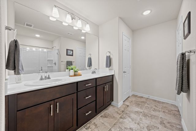 3249 Glorioso Drive, Royse City, TX 75189