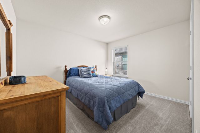 3249 Glorioso Drive, Royse City, TX 75189