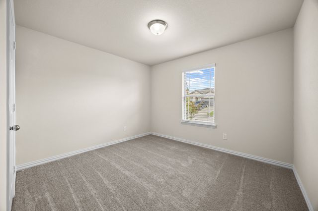 3249 Glorioso Drive, Royse City, TX 75189