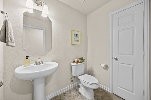 3249 Glorioso Drive, Royse City, TX 75189