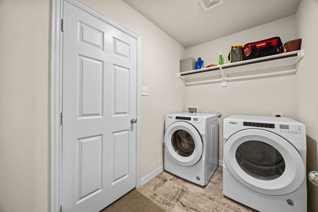 3249 Glorioso Drive, Royse City, TX 75189