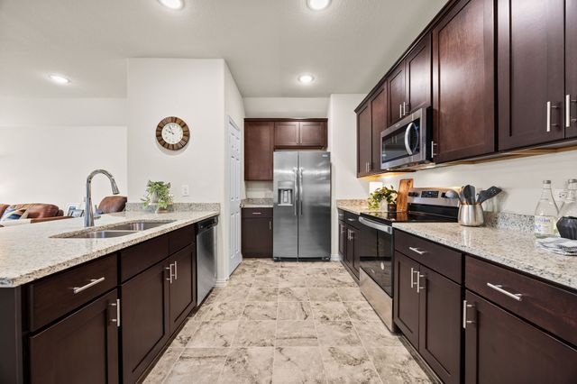 3249 Glorioso Drive, Royse City, TX 75189