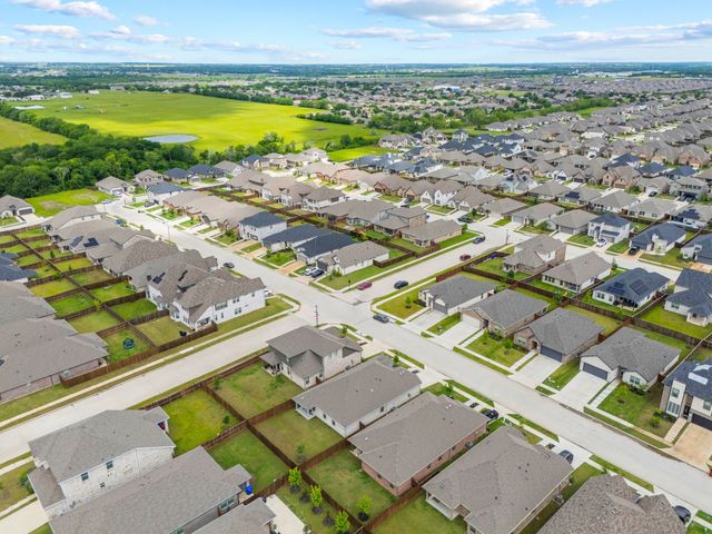 3249 Glorioso Drive, Royse City, TX 75189