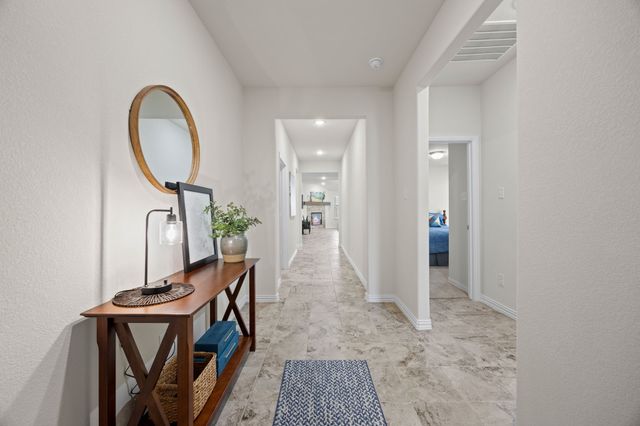 3249 Glorioso Drive, Royse City, TX 75189