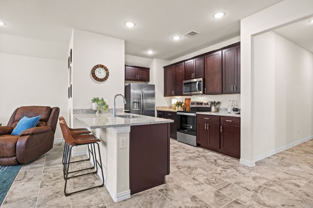 3249 Glorioso Drive, Royse City, TX 75189