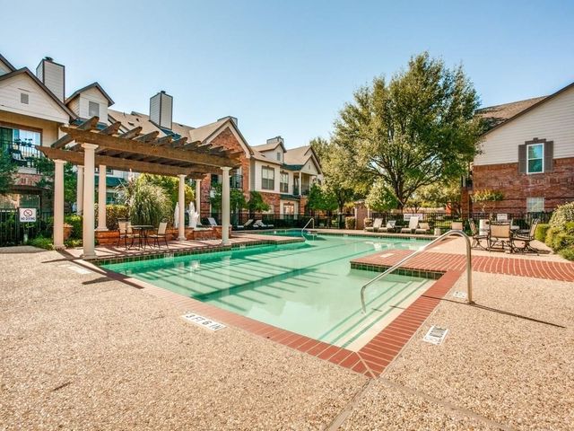 2524 Preston Road 404, Plano, TX 75093