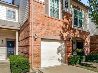 2524 Preston Road 404, Plano, TX 75093