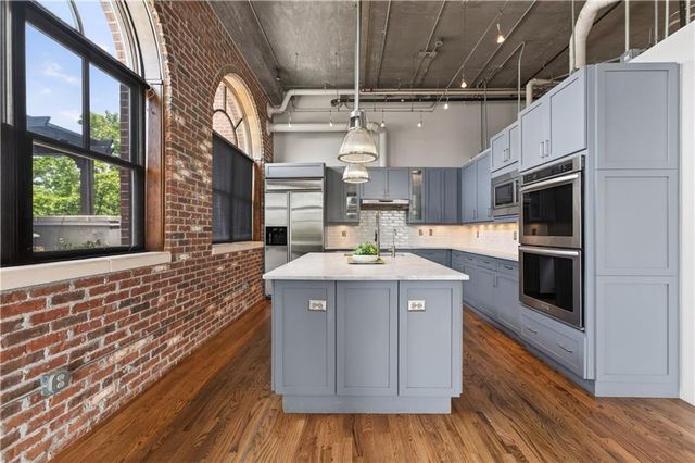 3235 Roswell Road NE 803, Atlanta, GA 30305